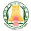 TNPSC Group II